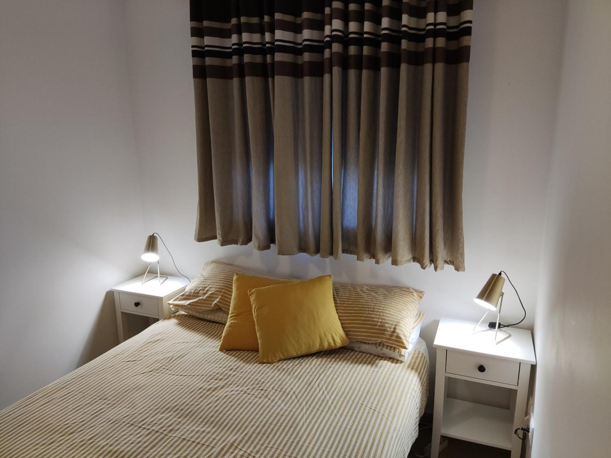 Lovely 3 Bedroom Apartment On Golf Resort Alhama de Murcia Luaran gambar